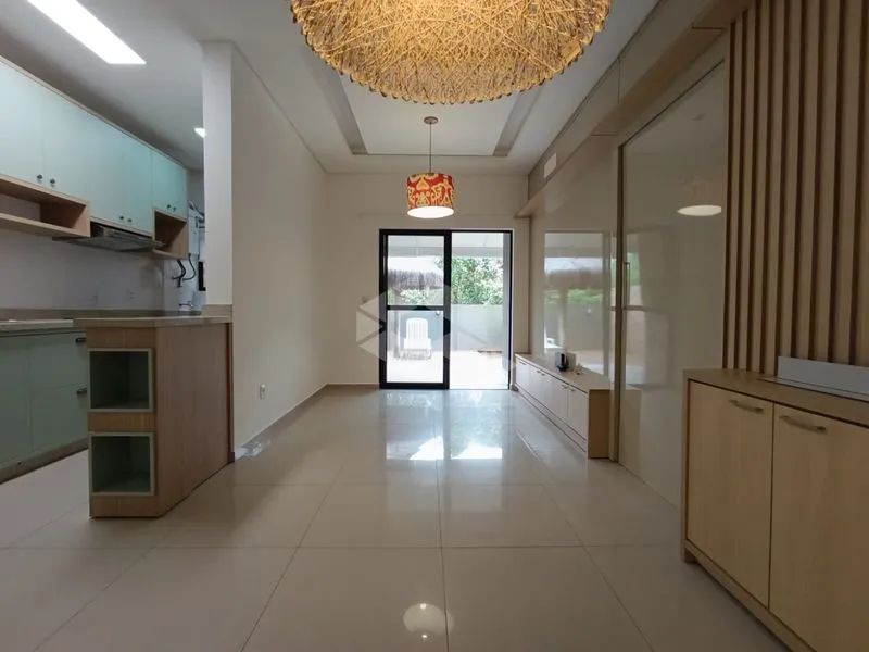 Apartamento 164M² - para Alugar - Foto 2