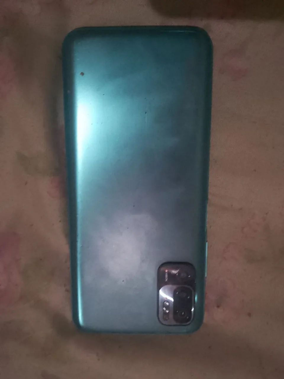 Redmi note 10T 5g  - Foto 2