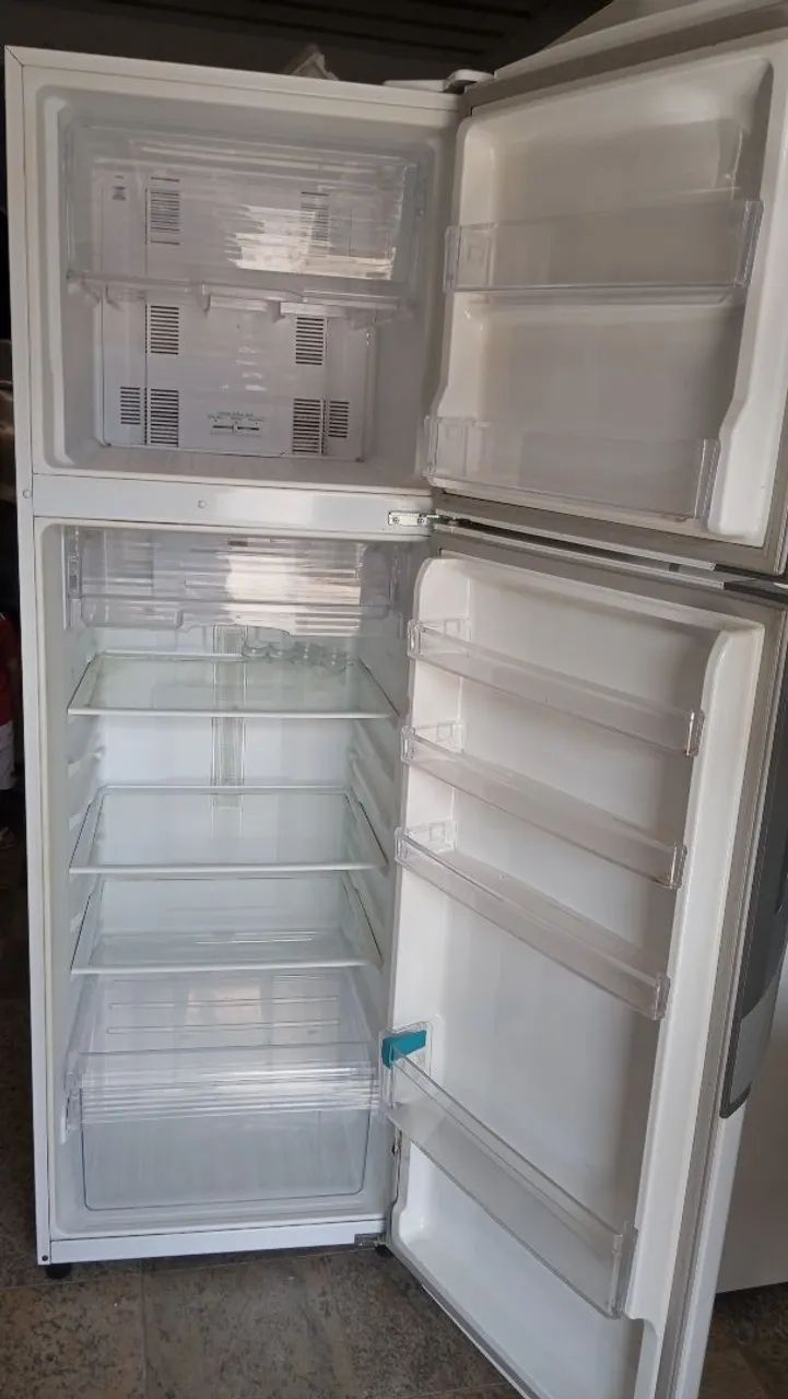 Geladeira  - Foto 2