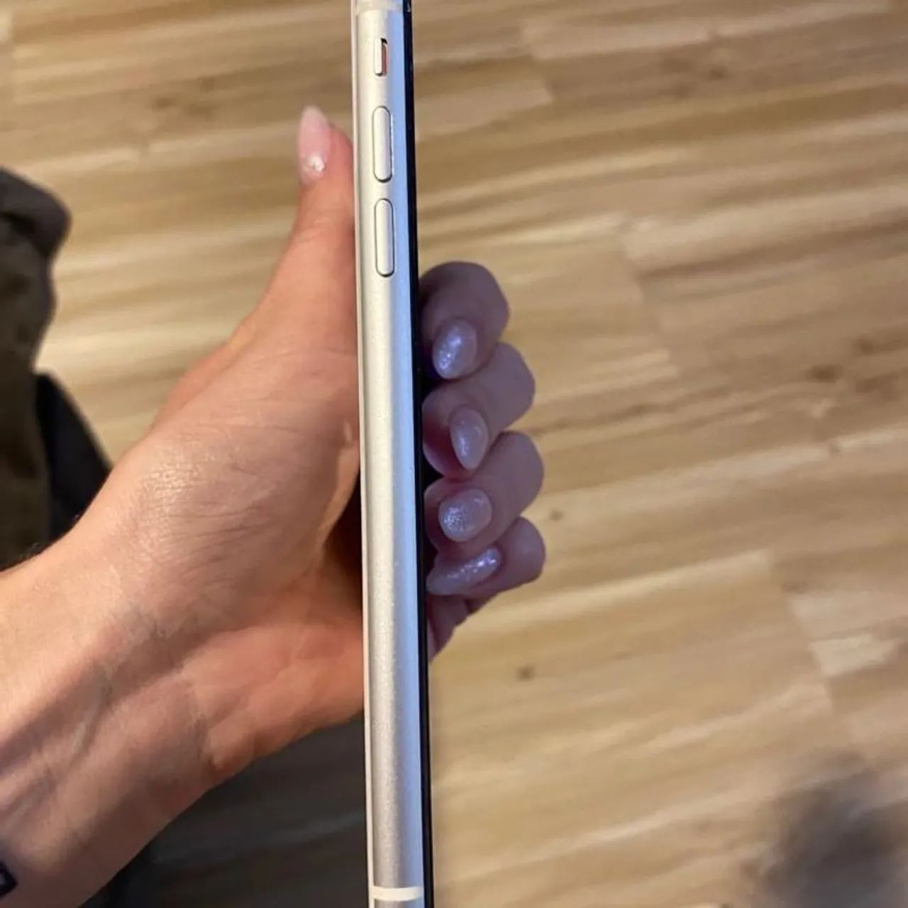 Iphone 11 128 Todo Original  - Foto 3