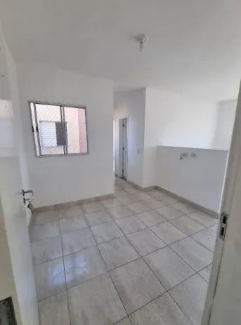 PRÓXIMO AO METRÔ | 2 DORMITÓRIOS | VILA MATILDE  - Foto 2