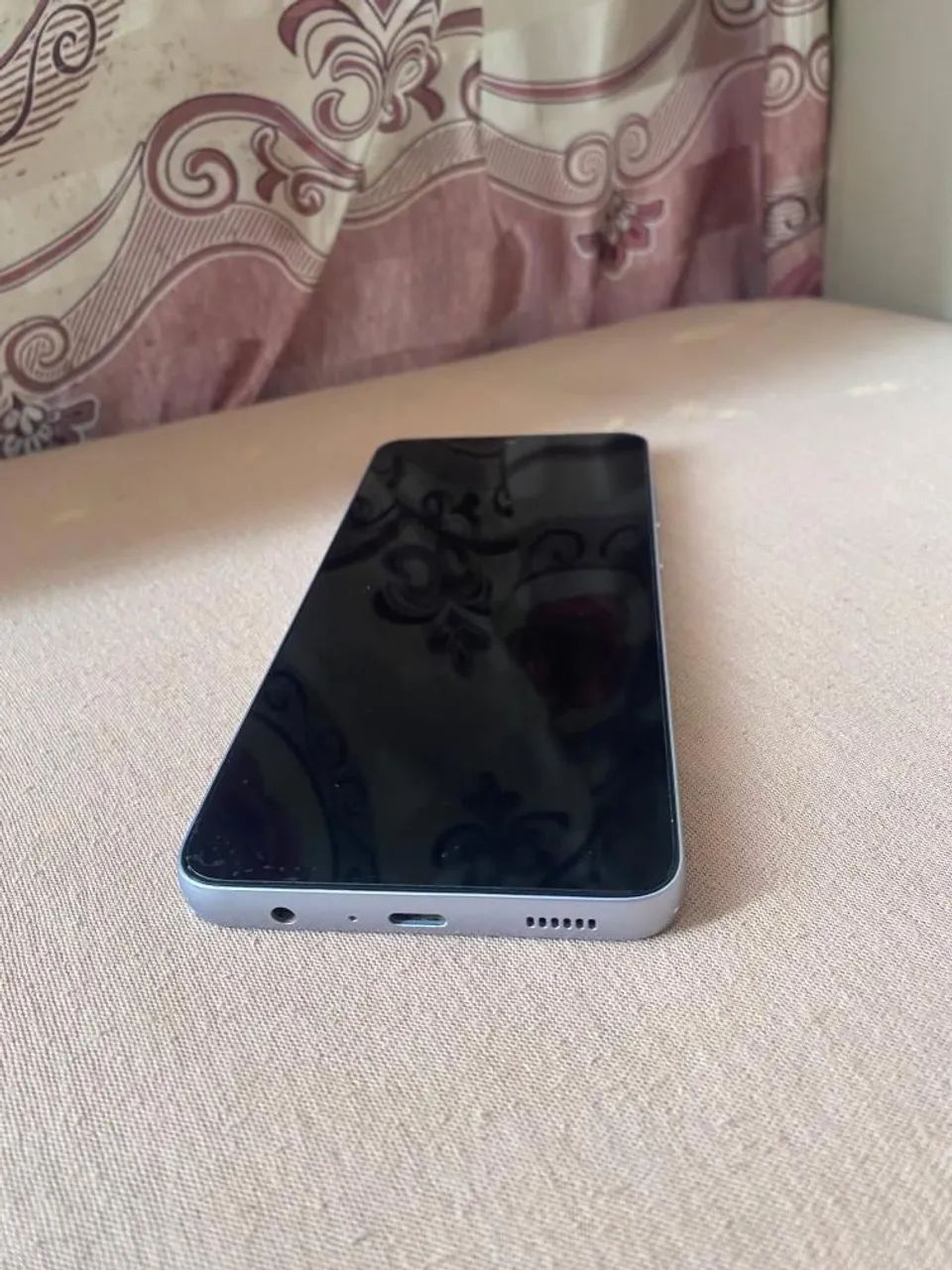 Celular a05 - Foto 3