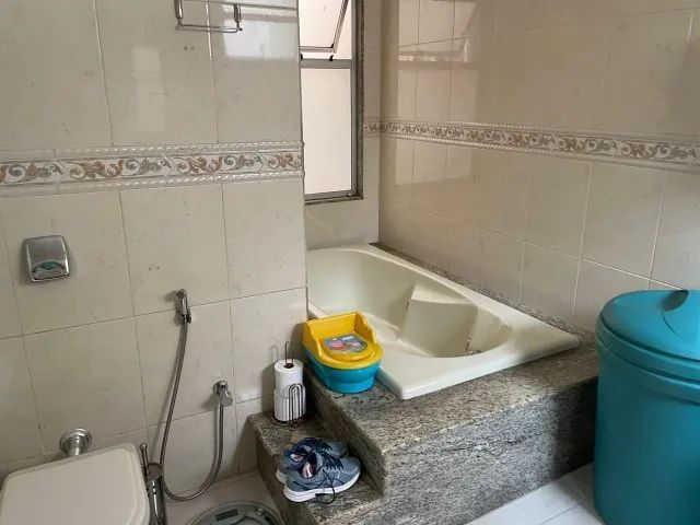CASA A VENDA BAIRRO CAPUAVA - Foto 3