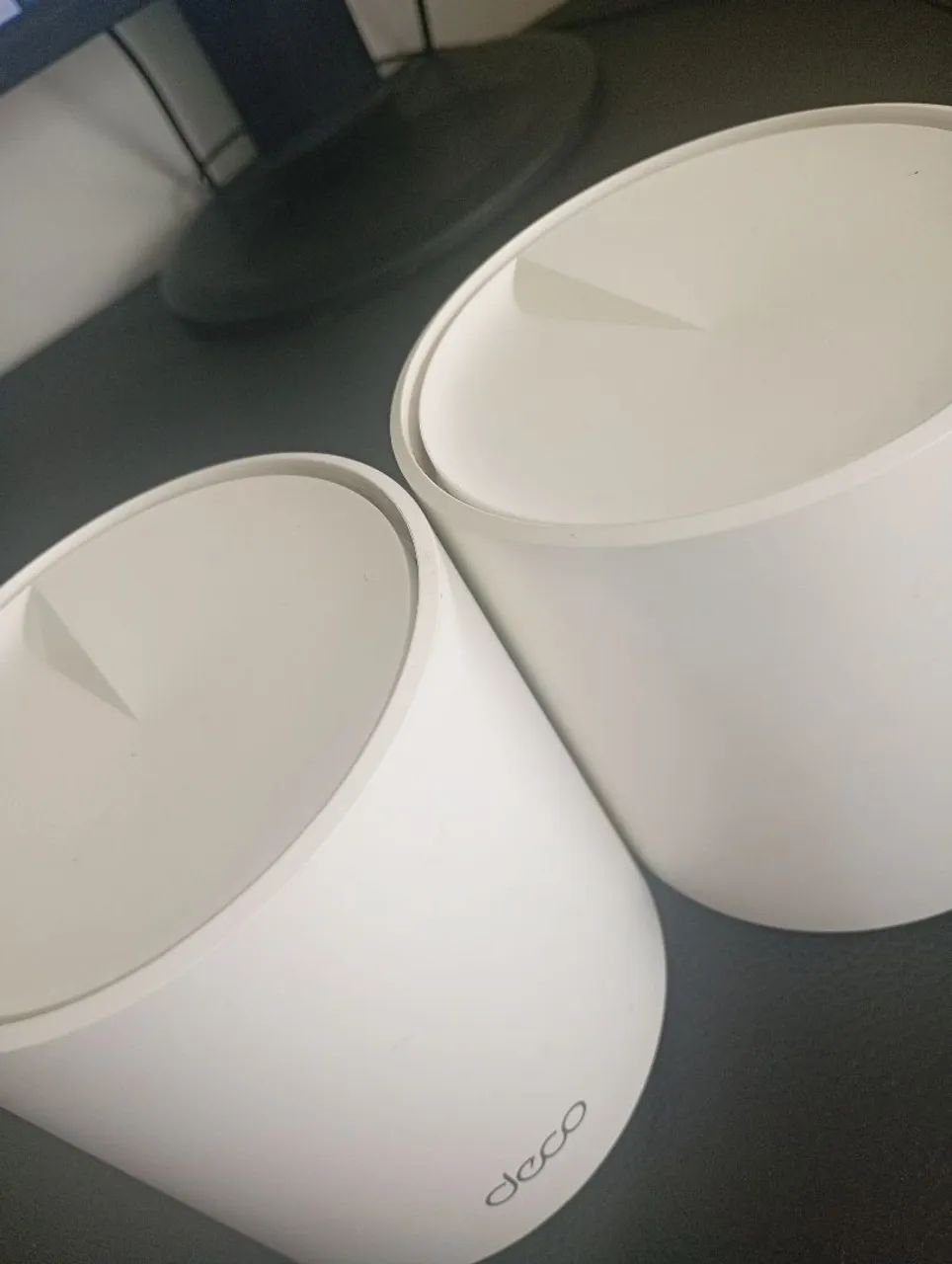 Tp-link deco X50