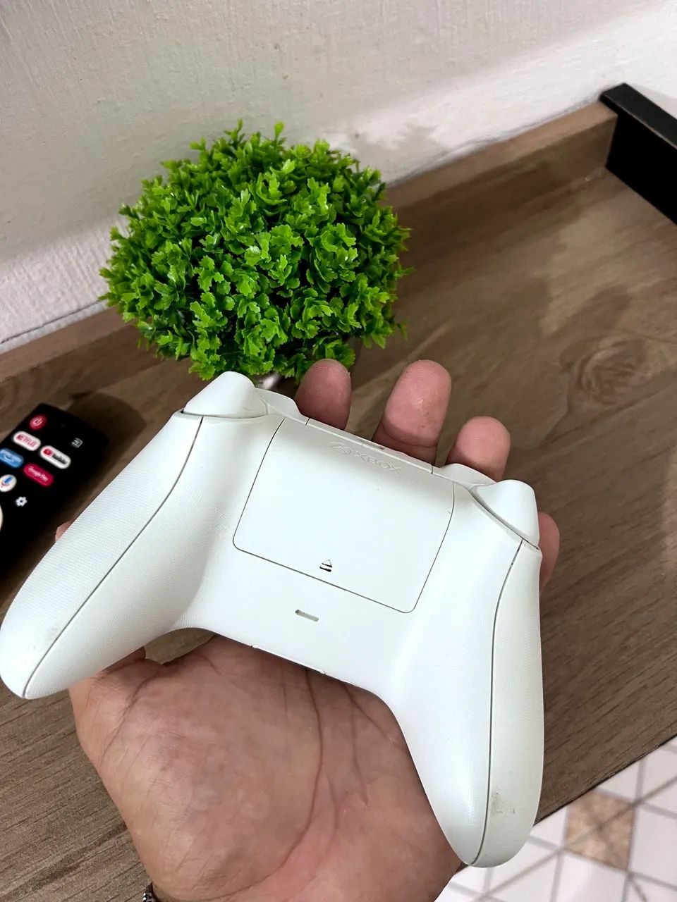 Xbox seris s - Foto 4