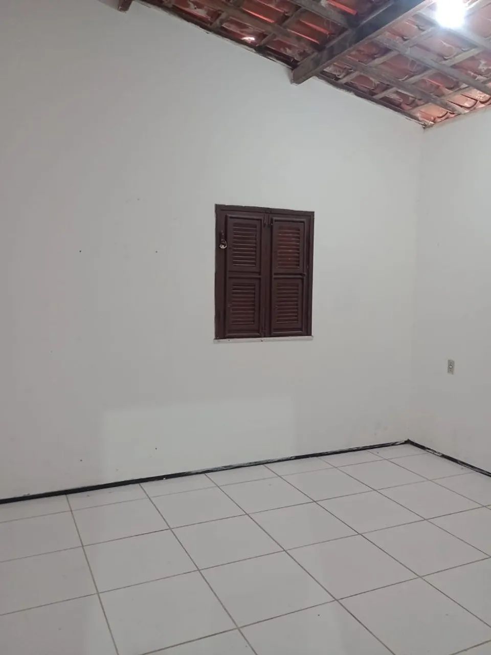 Casa de Praia - Foto 4