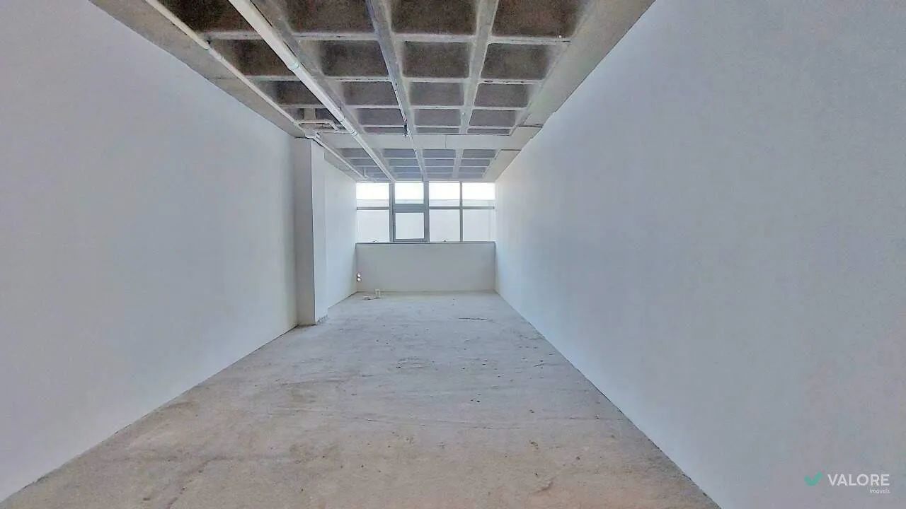 Sala  Prado