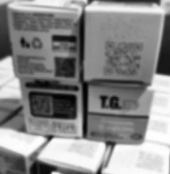 Tg New  - Foto 2