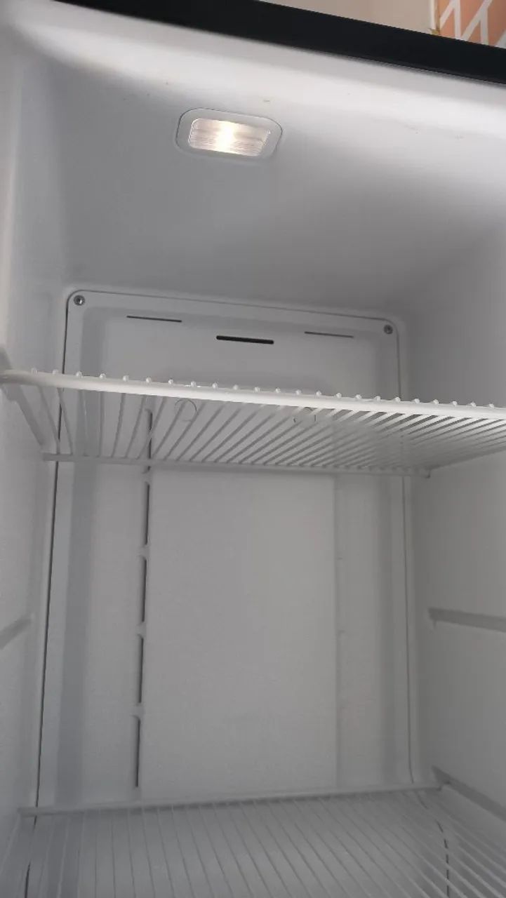 Frigobar  - Foto 2