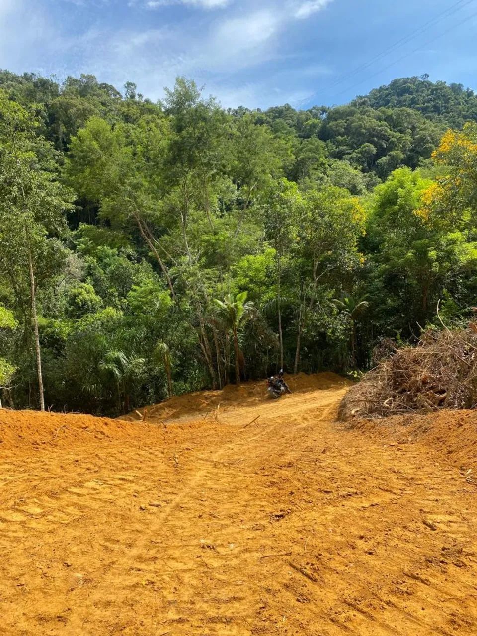 Chácaras em Biriricas  - Foto 4