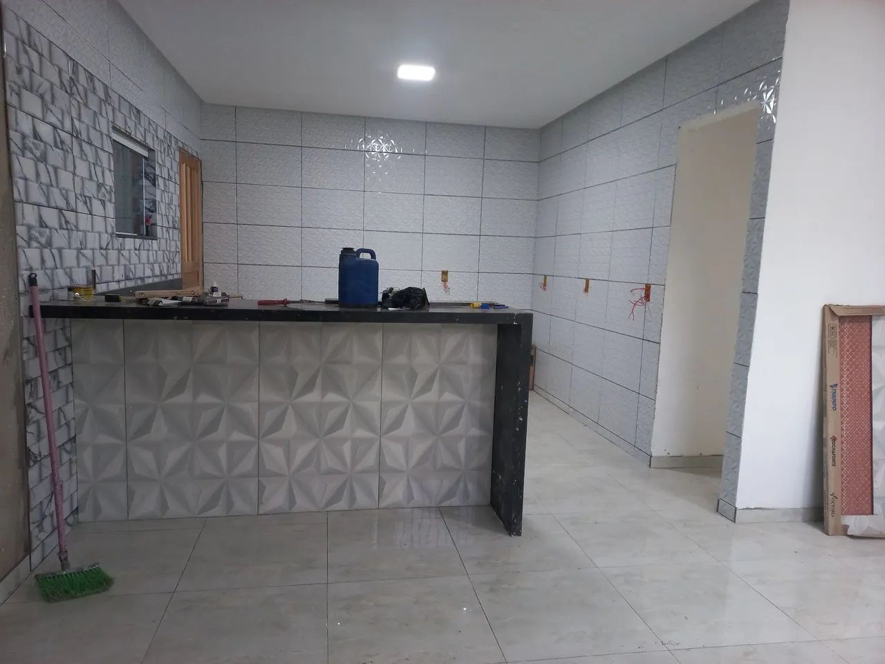 Dativo construções  - Foto 3