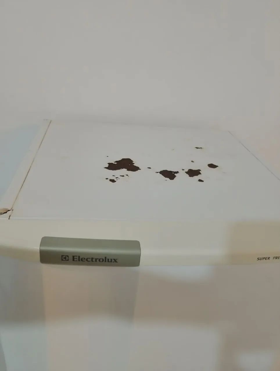Geladeira  - Foto 5