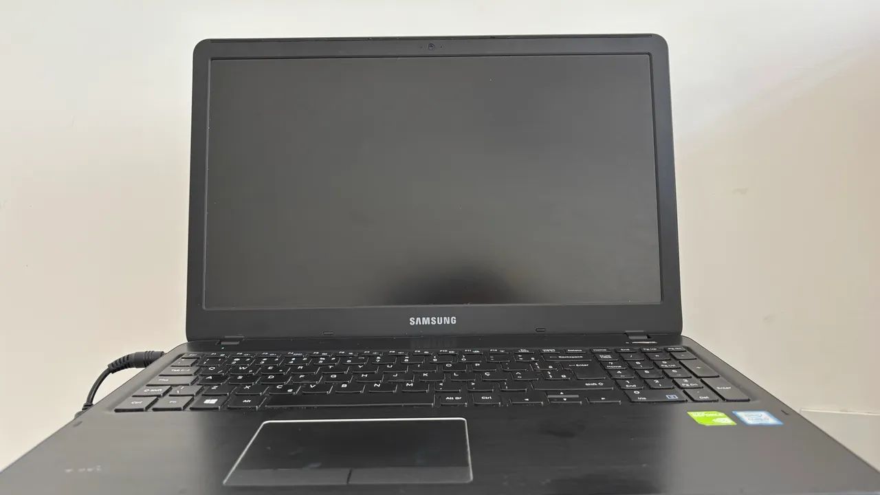 Notebook Samsung Expert x51 - Foto 3
