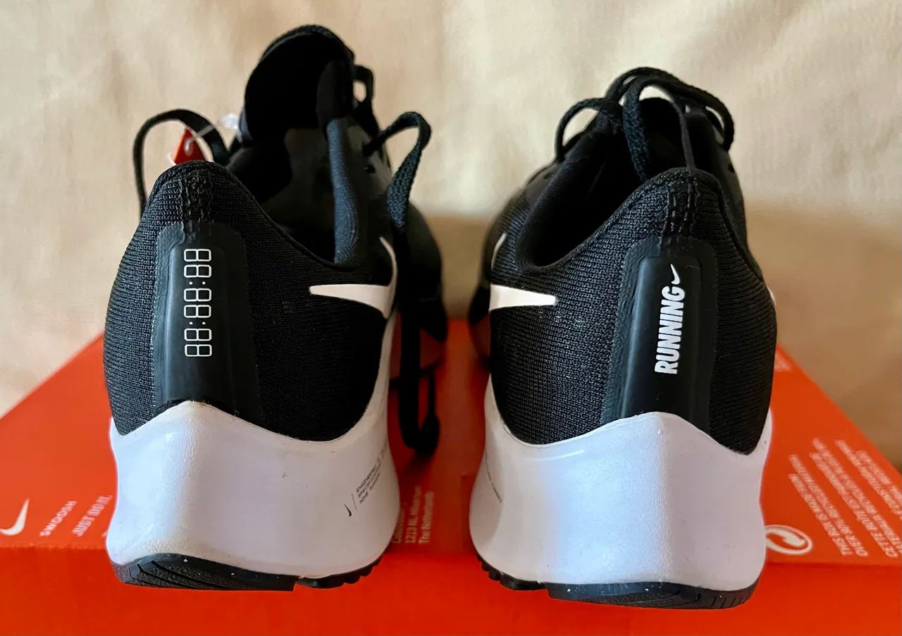Tênis Nike Pegasus 37 - Foto 3