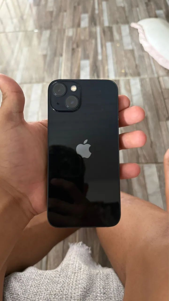 iPhone 13 - Foto 2