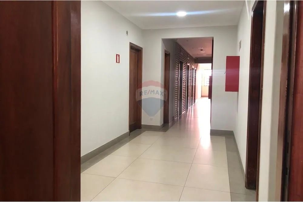 Sala Comercial a venda com 50 m² no Edifício Brumado Juiz de Fora - Foto 5