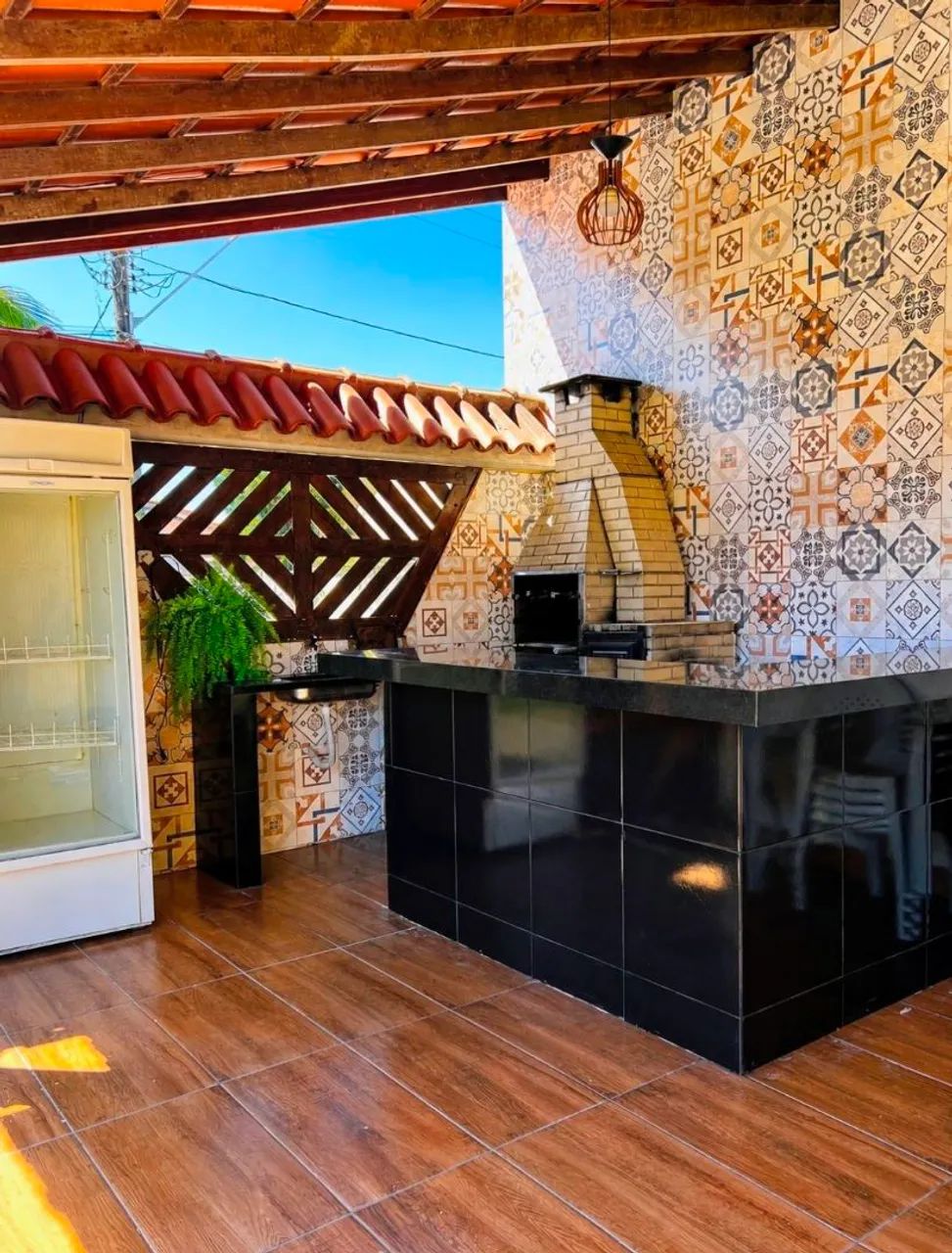 casa para temporada ? - Foto 4