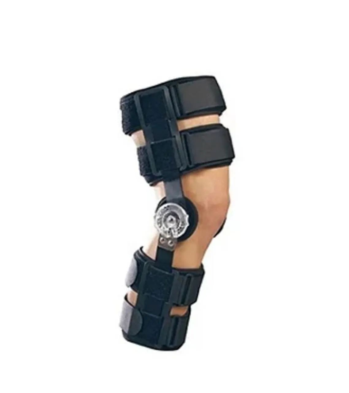 Joelheira Post-Op Lite 
