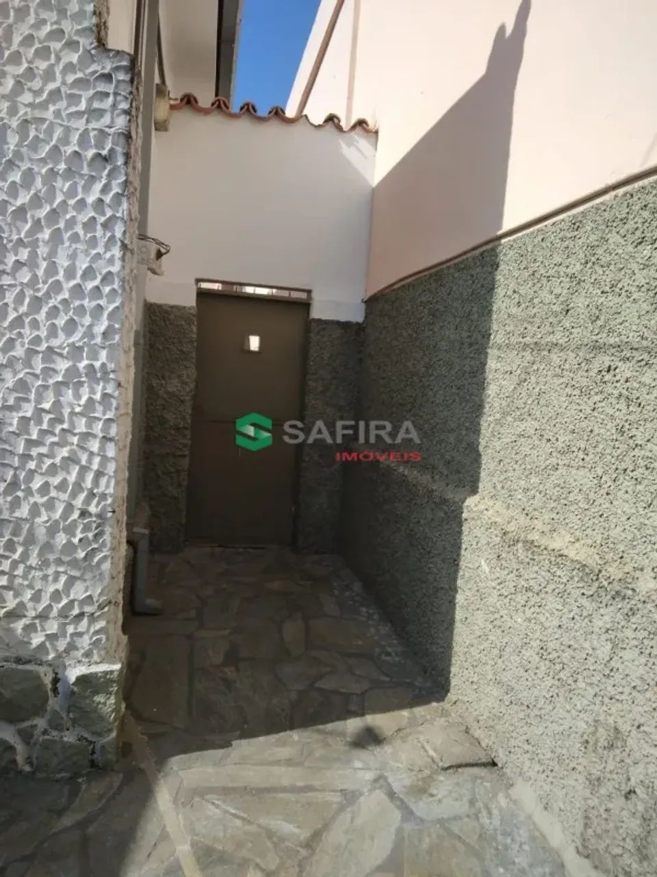 Casa com 3 quartos para alugar em Belo Horizonte - Foto 4