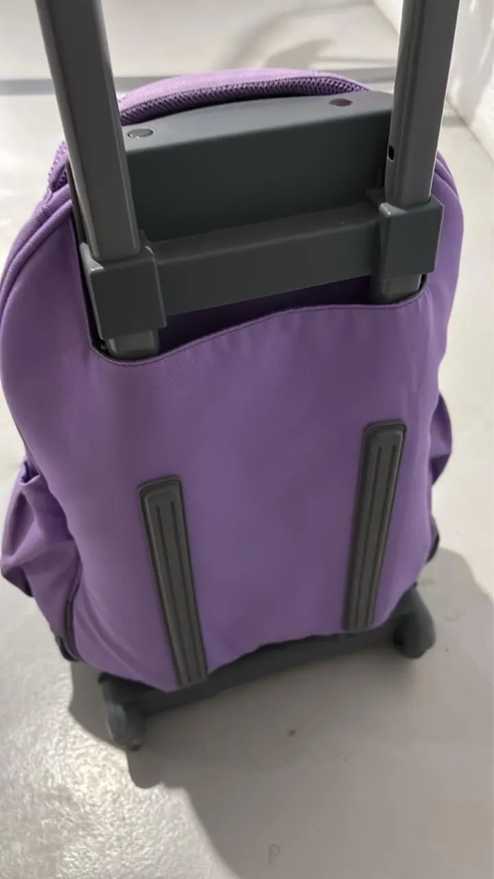 Samsonite Xtream Kids Backpack65568060109186122