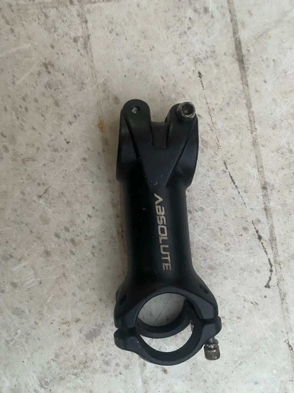 Vende-se 