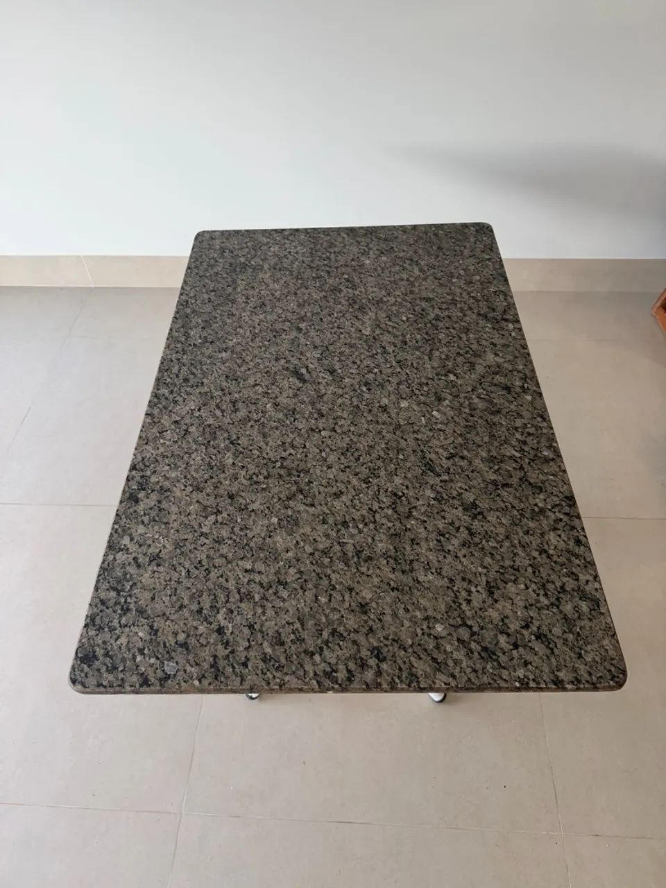 MESA DE JANTAR - Foto 3