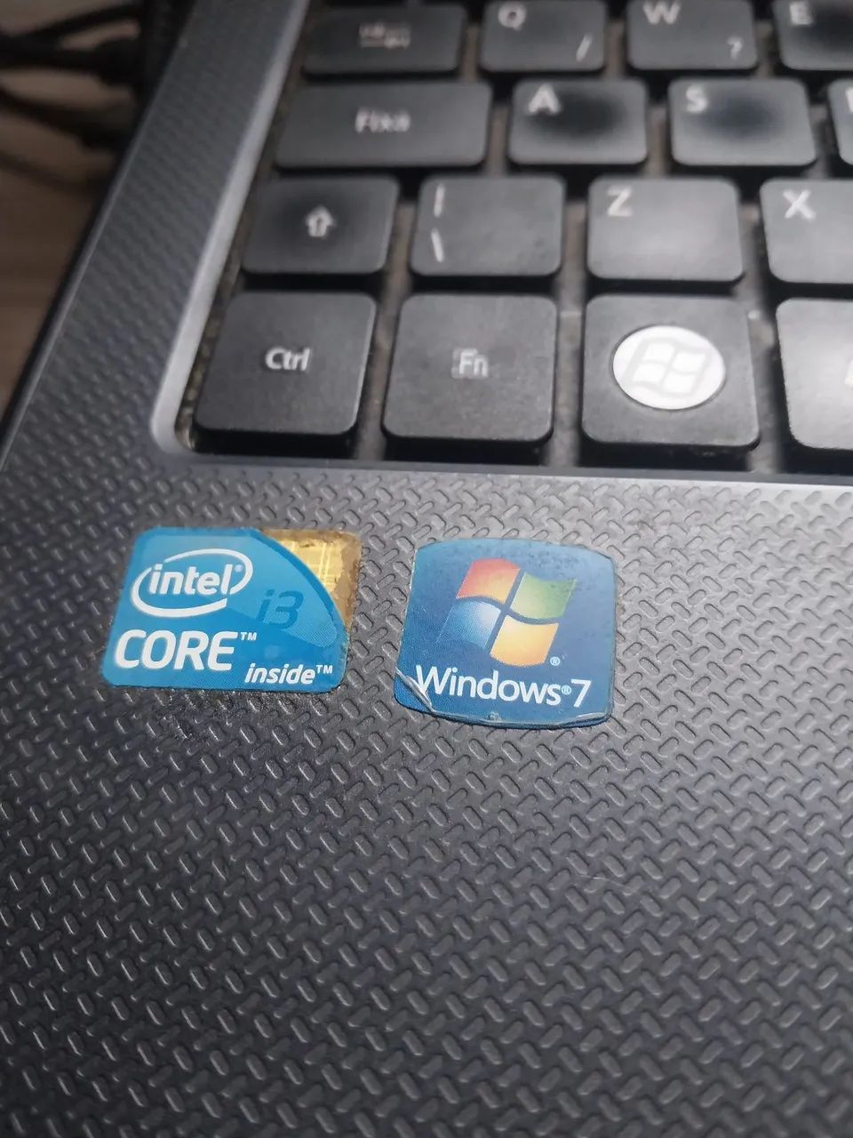 Notebook Acer Aspire 4739 Core i3 | 4GB RAM | HD 320GB - Foto 3