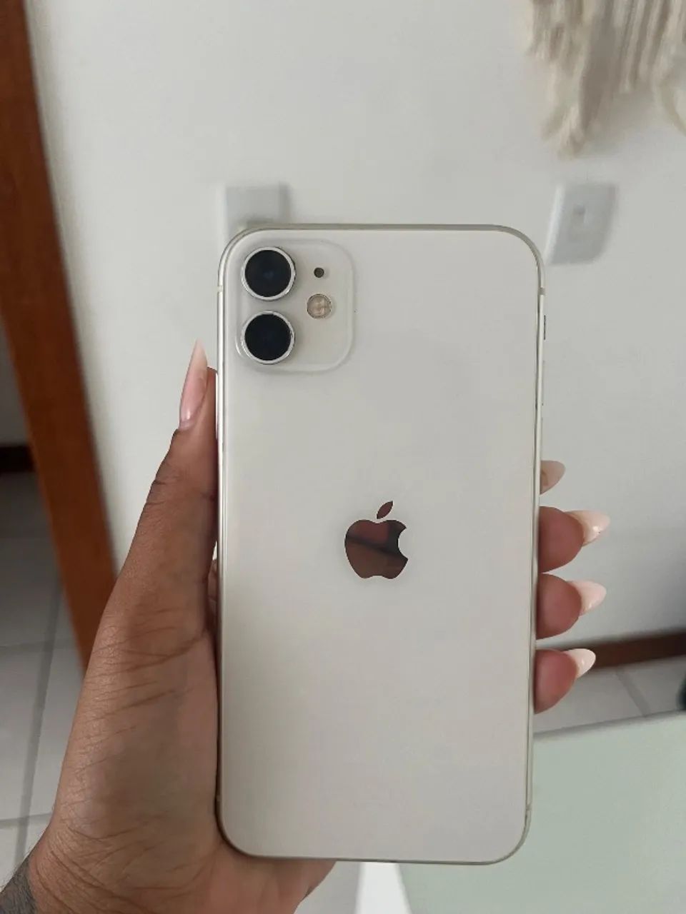 Celular - Foto 5
