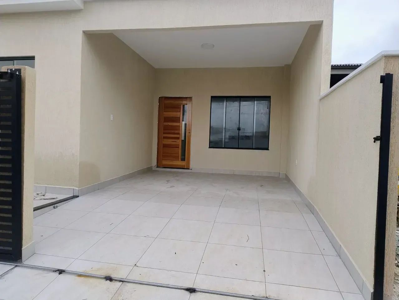 Condomínio Vale Encantado - 3 quartos - Rio da Prata - Foto 5