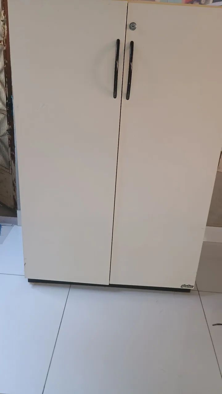 Armário para escritório  - Foto 2