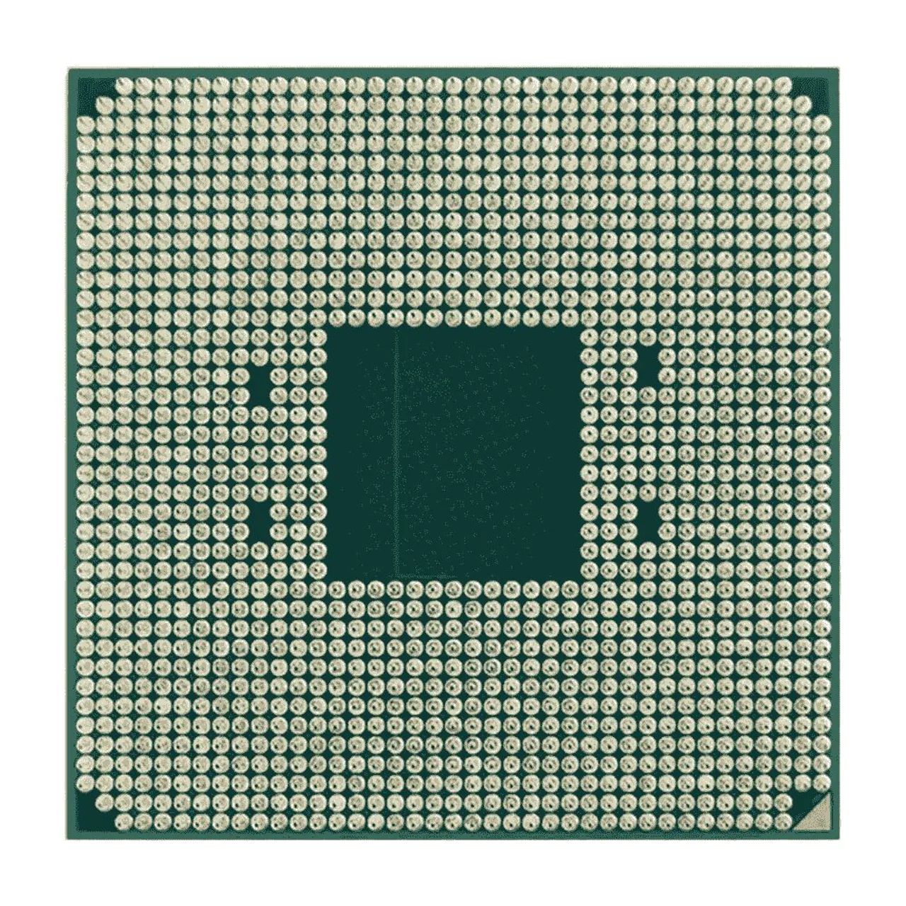 Vendo Ryzen 7 5700g  - Foto 3