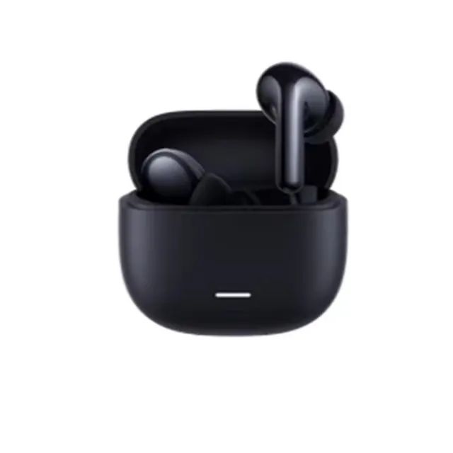 Redmi Buds 8 Lite - Foto 2