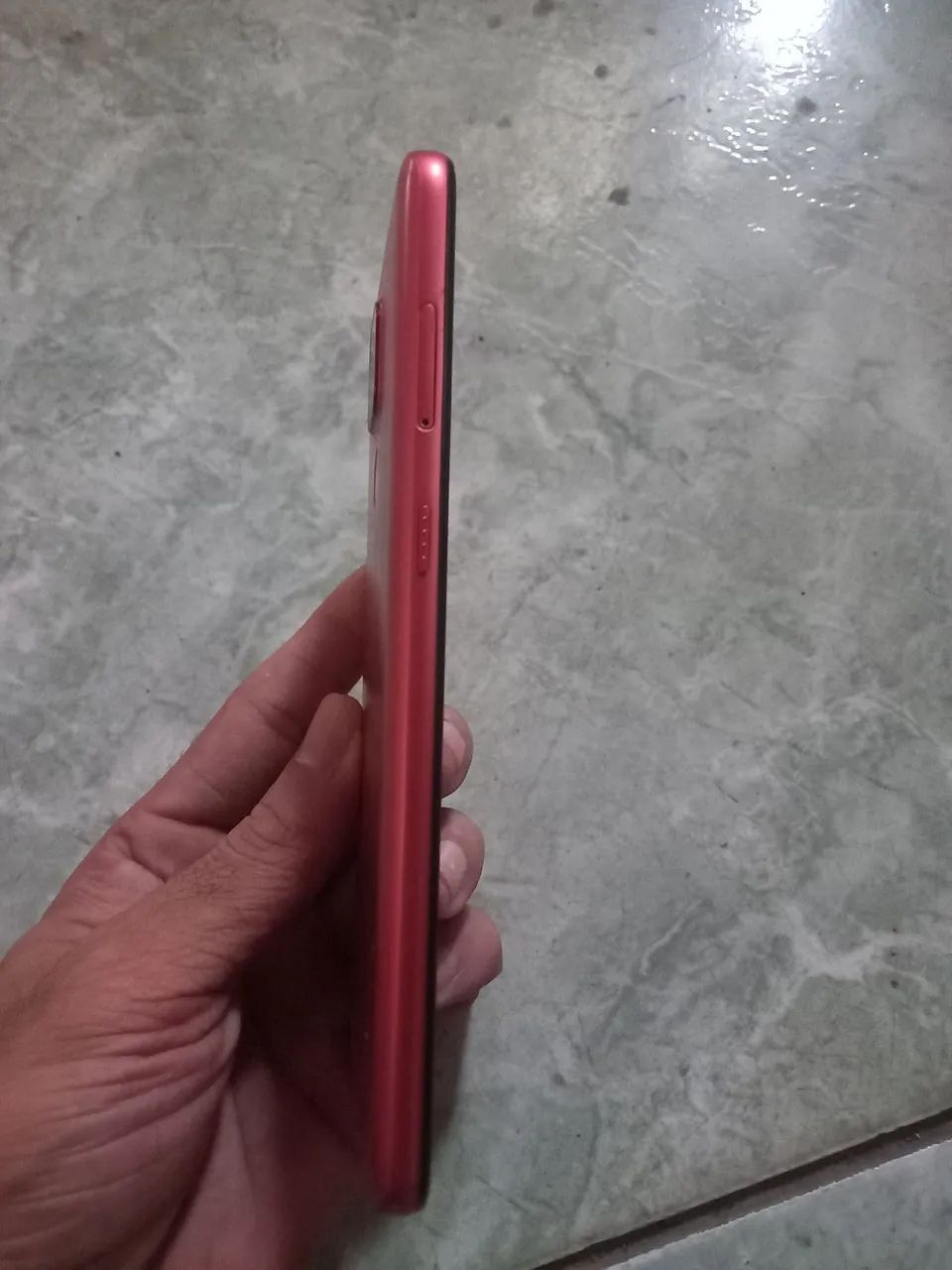 Celular moto e7 - Foto 4
