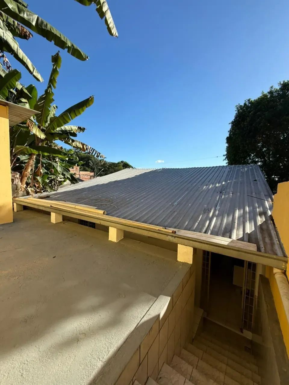 CASA À VENDA NO COROADO | 150m² | R$ 290.000,00 - Foto 5