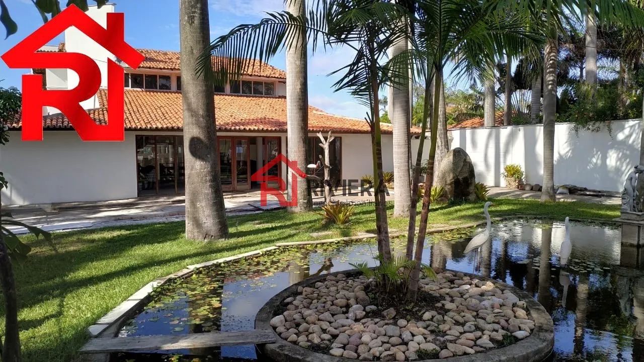 GALPAO COMERCIAL em São Luís - MA, Calhau