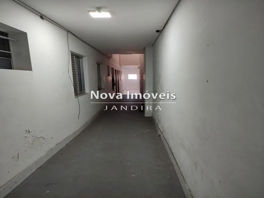 Casa Para Locacao Em Jandira - Foto 3