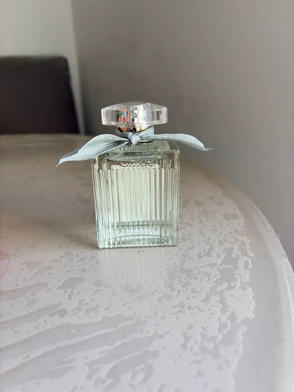 CHLOÉ NATURELLE EDP 100mL - Foto 2
