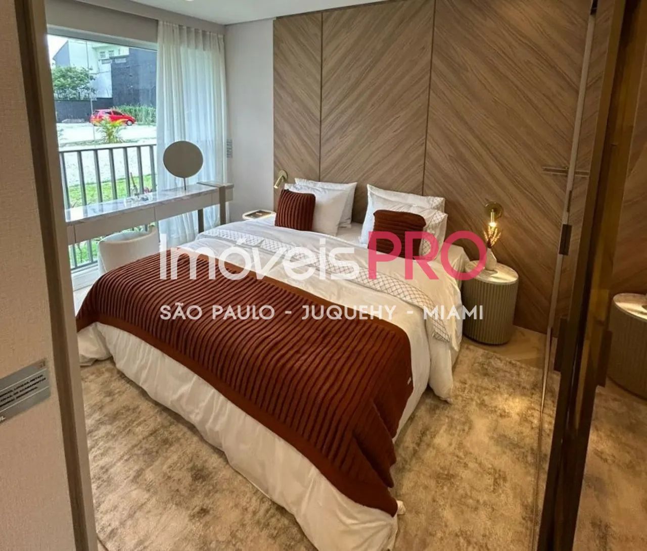 Excelente apartamento novo ! - Foto 4