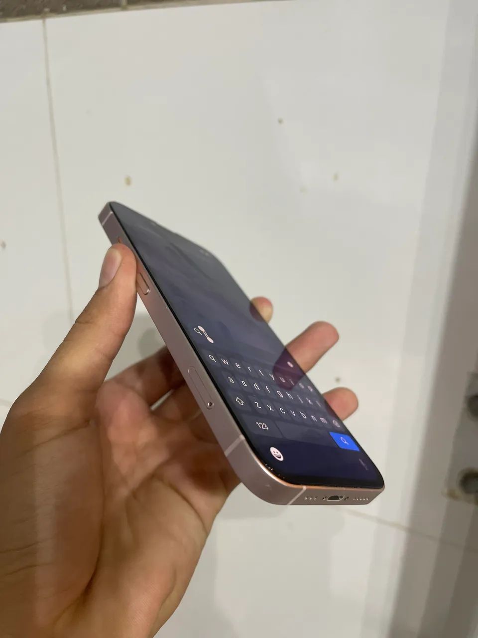 iPhone 13 - Foto 5