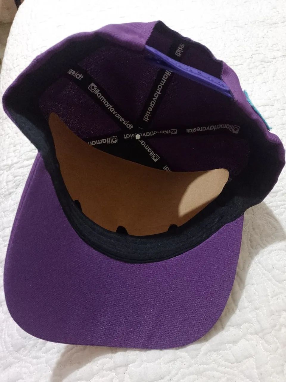 Boné Don Toro  - Foto 4