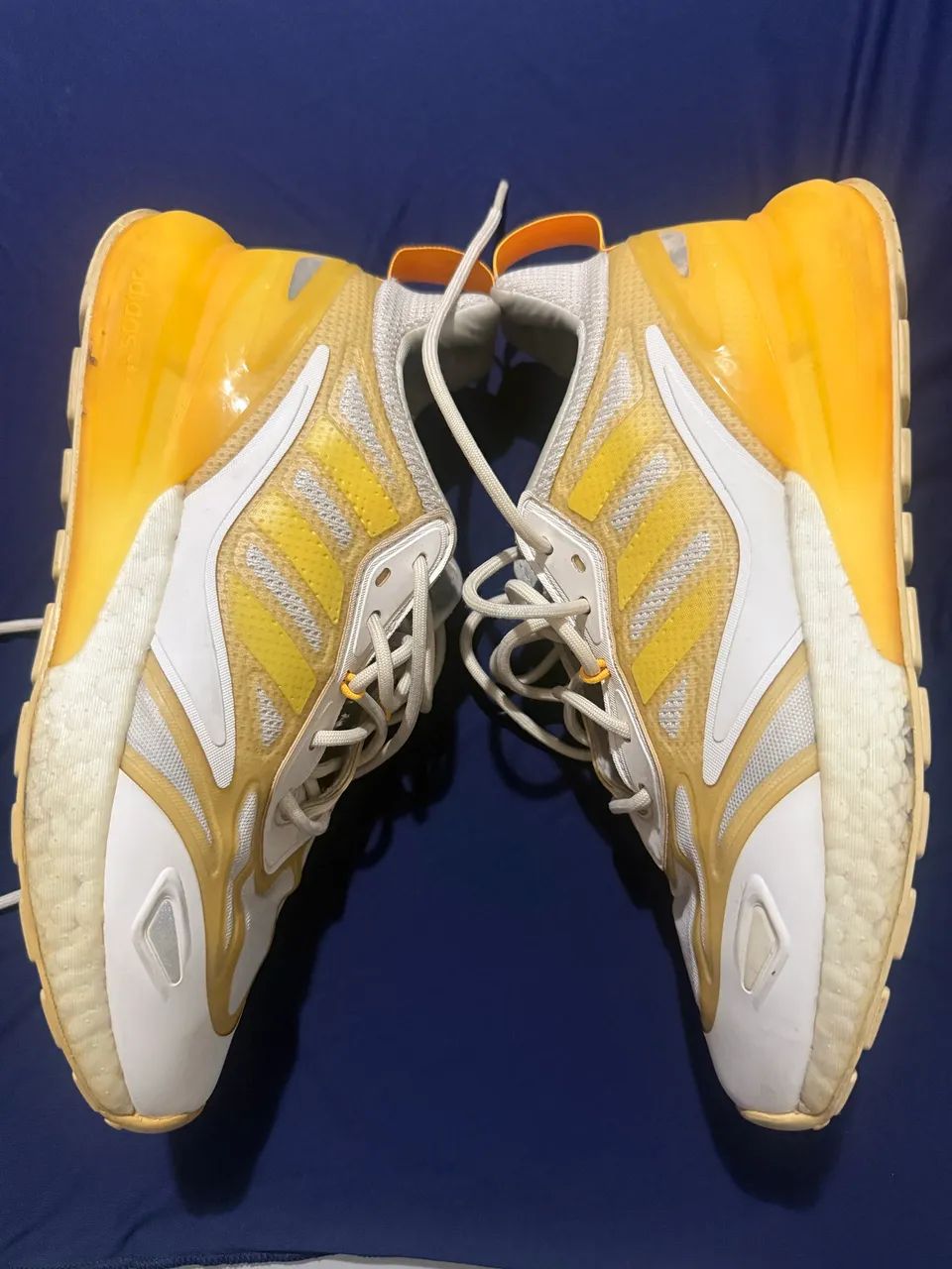 adidas zx 2k