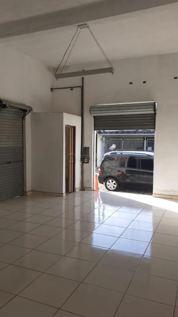 PONTO COMERCIAL - VILA MARTINEZ - JACAREÍ - Foto 2