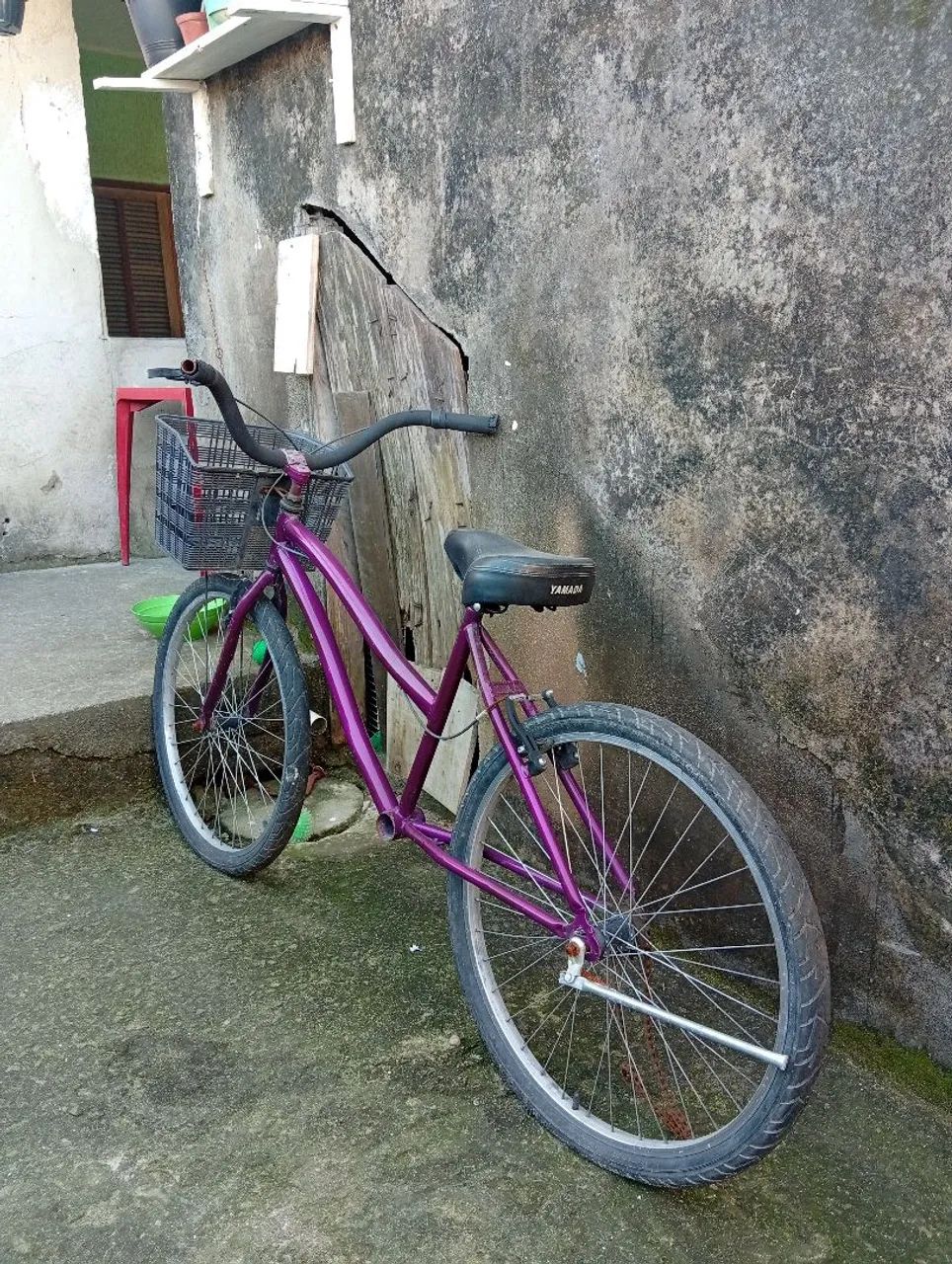 Bicicleta praiana - Foto 4