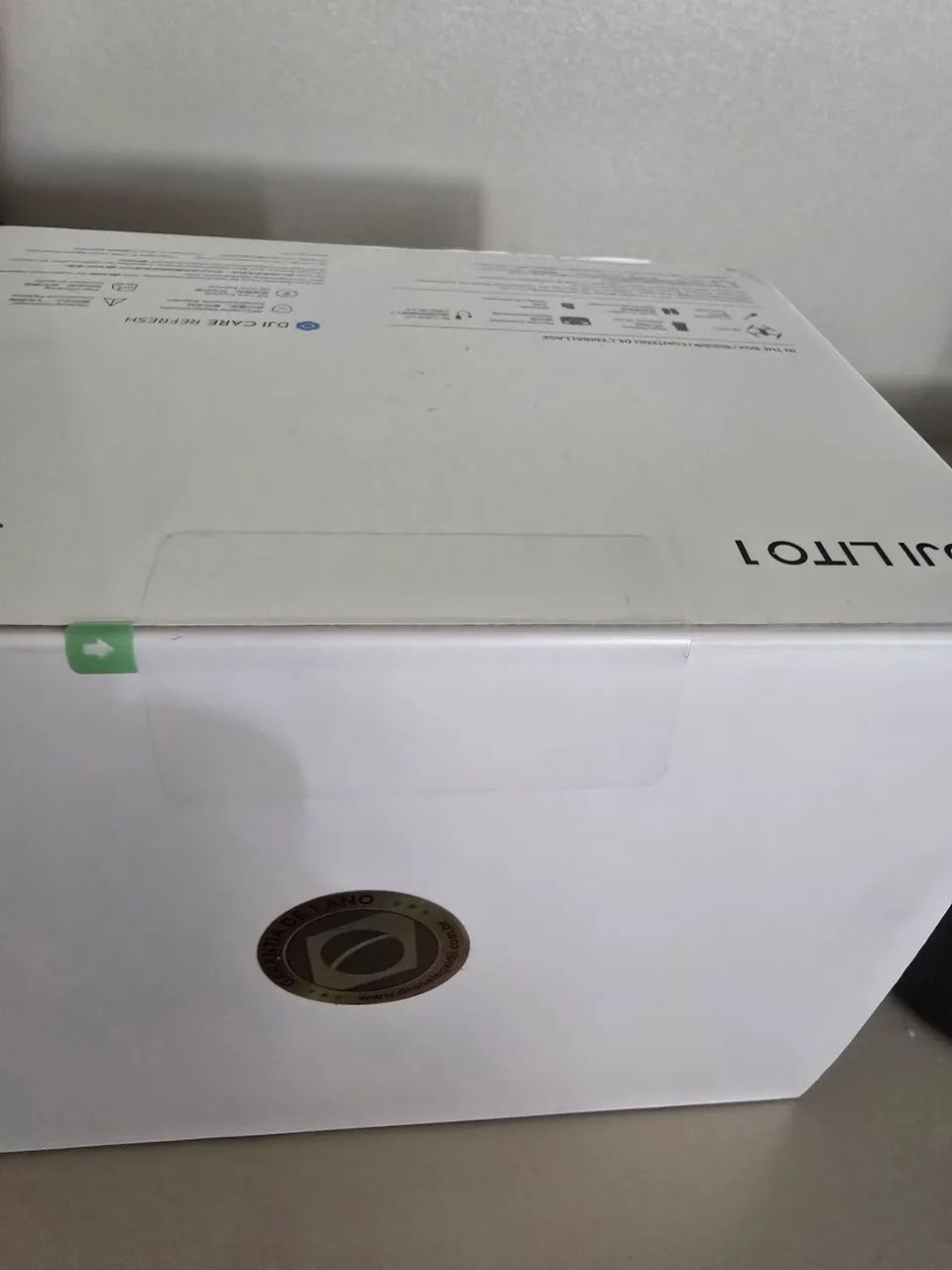 Drone DJI  lito1 - Foto 2