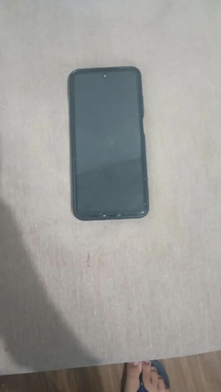 Celular xiaome 10 - Foto 2