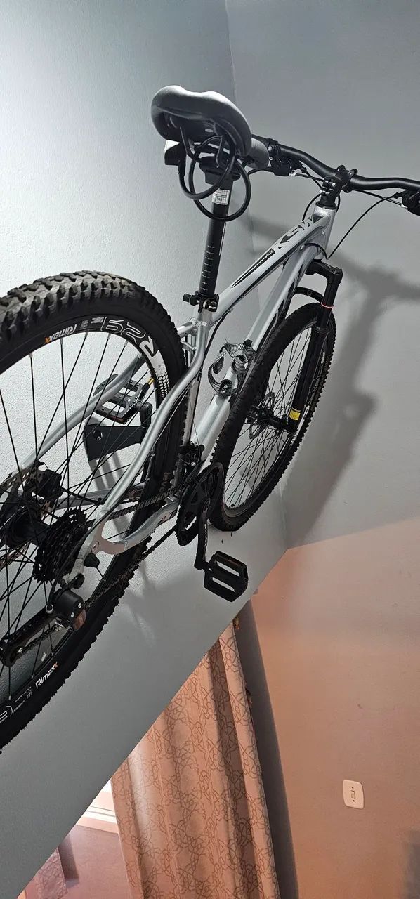 Bike aro 29 - Foto 4