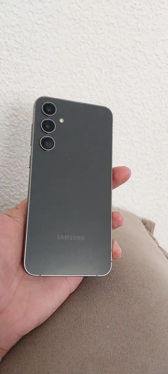 Samsung galaxy s23 FE 128gb