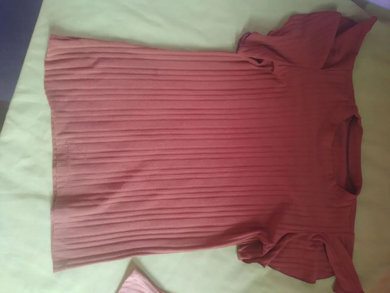 Blusas  - Foto 4
