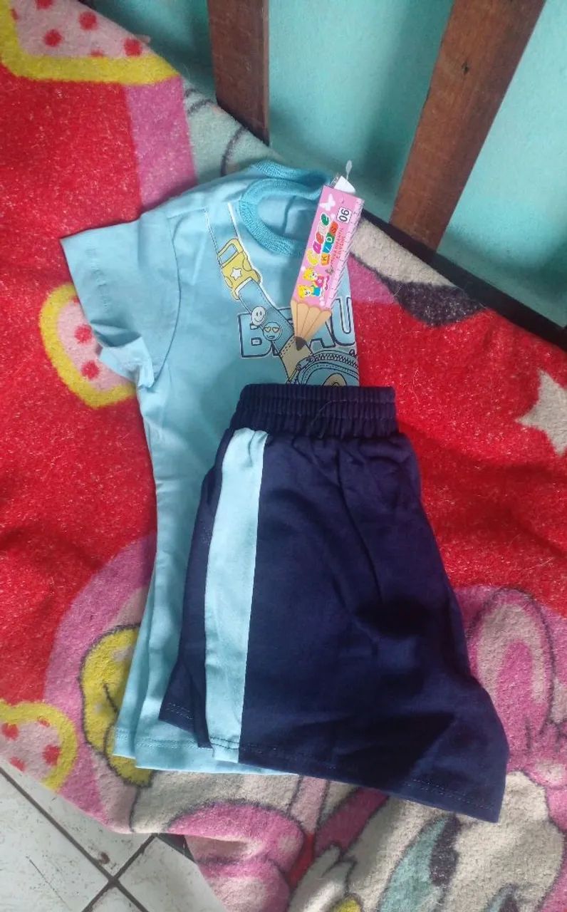 Desapegando - Foto 2