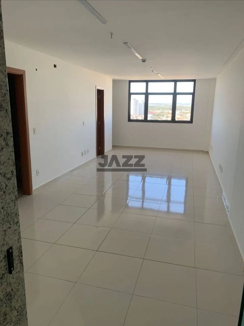 Venda: Sala Comercial de 44 m² no Edifício Osvaldo Cruz - Centro, São José dos Campos - Foto 2